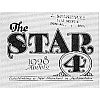 Star sales brochure A-28-205-2