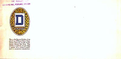 Star sales brochure A-28-206-2
