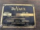 Car number plate